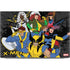 Marvel X-Men Group Dell XPS Skin